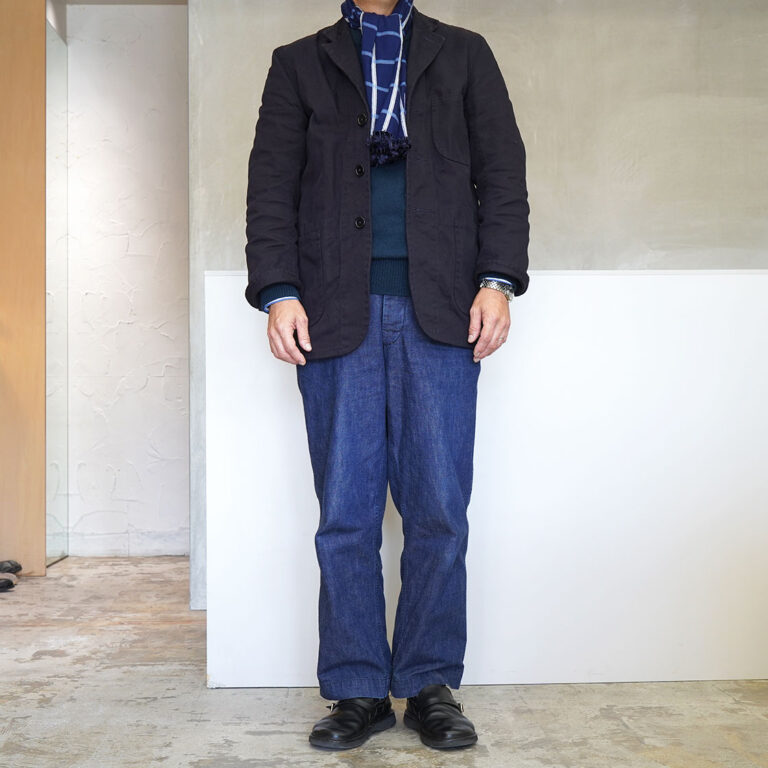 oldtown_Borough_2022SS