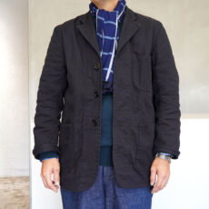 oldtown_Borough_2022SS