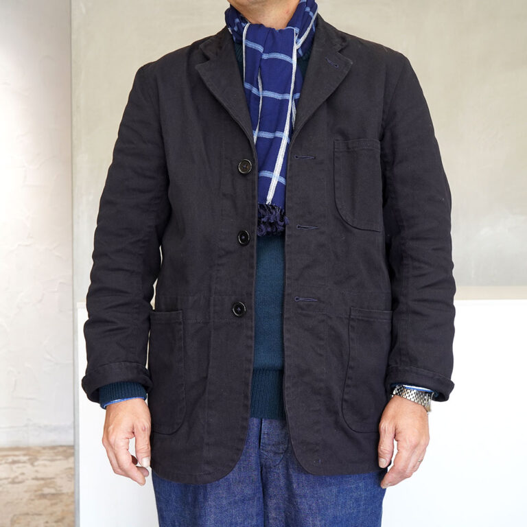 oldtown_Borough_2022SS