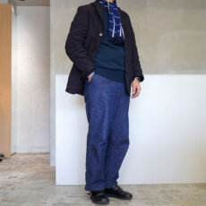 oldtown_Borough_2022SS