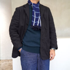 oldtown_Borough_2022SS