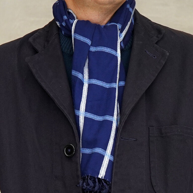 oldtown_Borough_2022SS