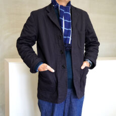 oldtown_Borough_2022SS