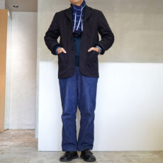 oldtown_Borough_2022SS