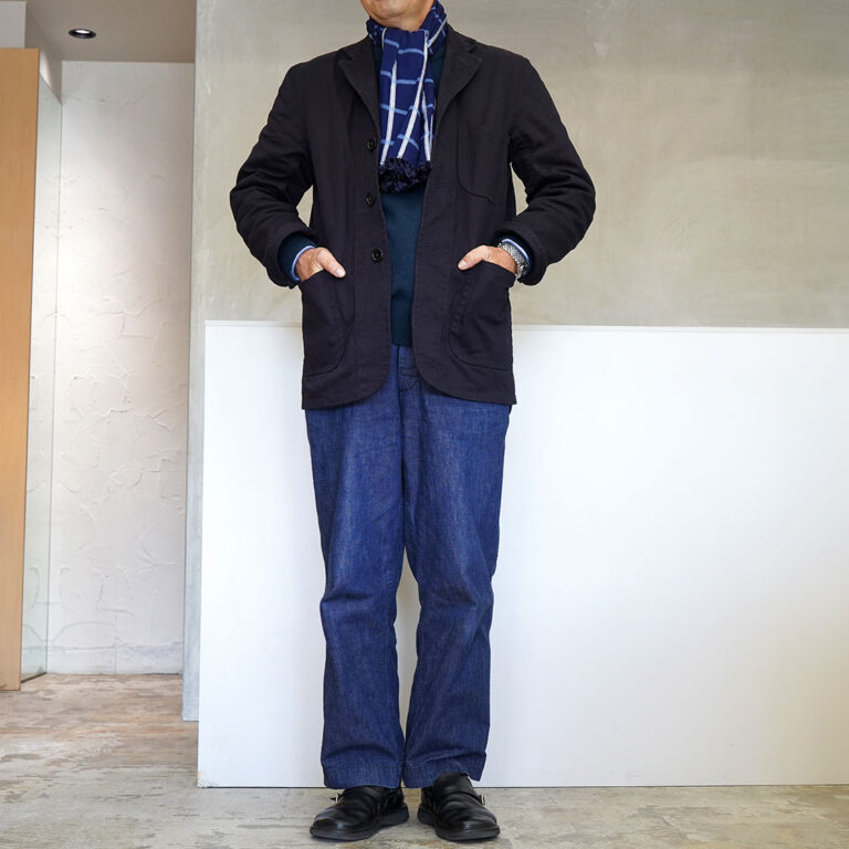 oldtown_Borough_2022SS