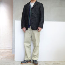 oldtown_Borough_2022SS