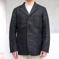 oldtown_Borough_2022SS