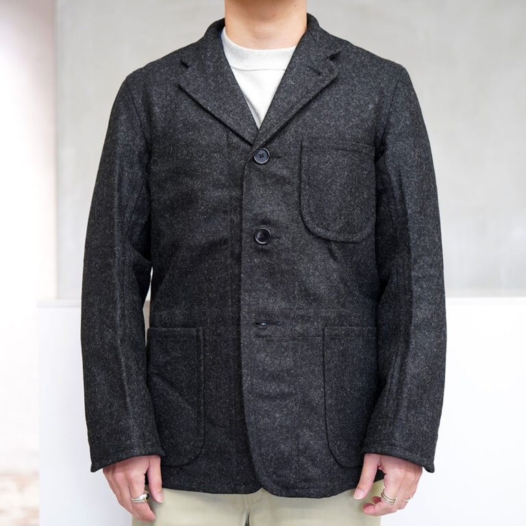 oldtown_Borough_2022SS