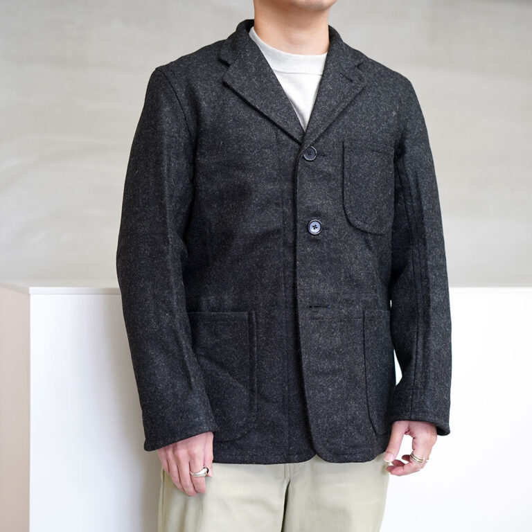 oldtown_Borough_2022SS