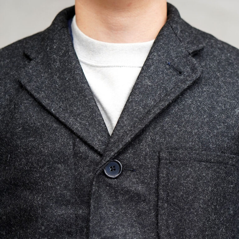 oldtown_Borough_2022SS