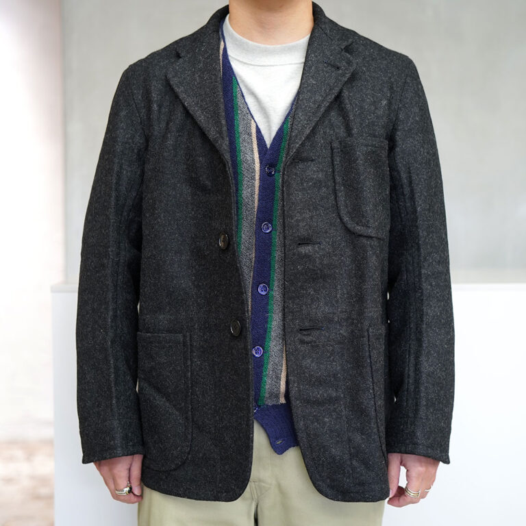 oldtown_Borough_2022SS