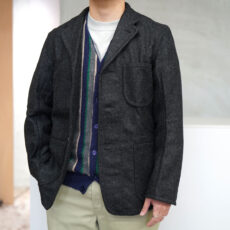 oldtown_Borough_2022SS