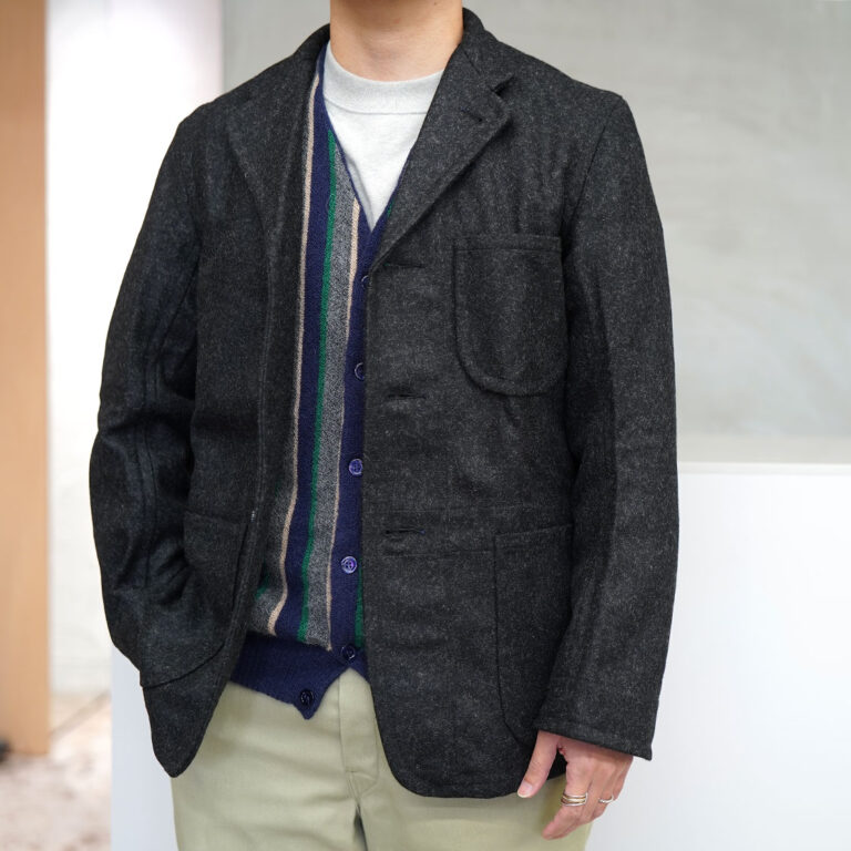 oldtown_Borough_2022SS