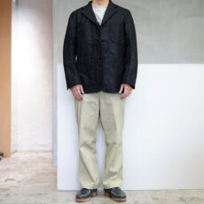 oldtown_Borough_2022SS