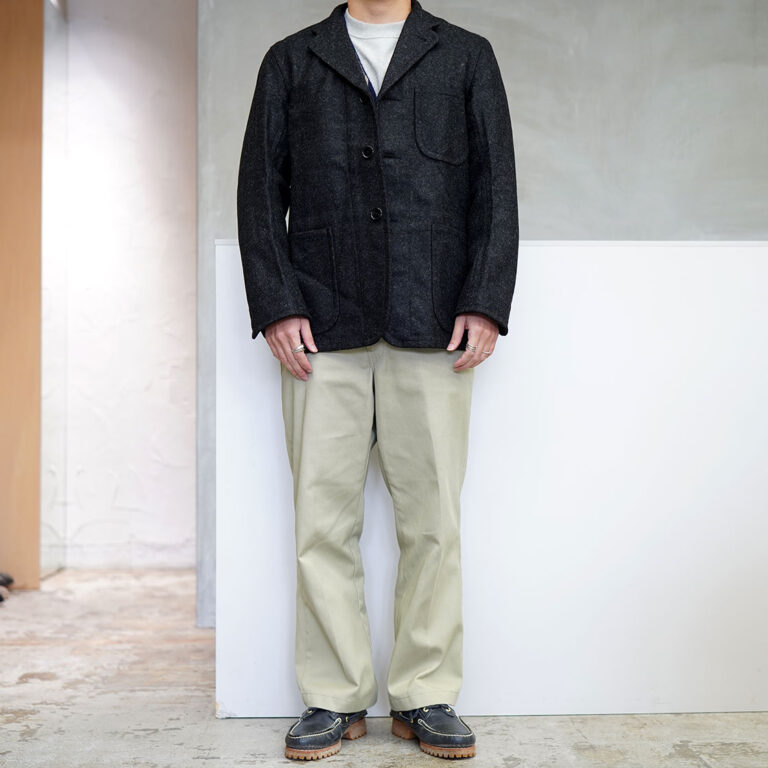 oldtown_Borough_2022SS