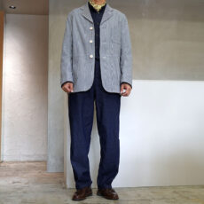 oldtown_Borough_2022SS