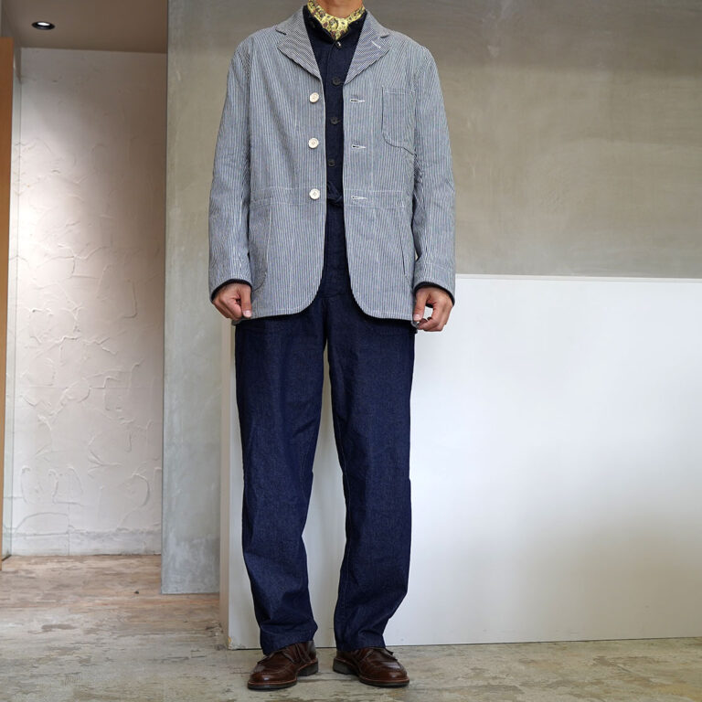 oldtown_Borough_2022SS