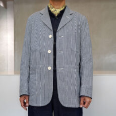 oldtown_Borough_2022SS