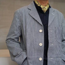 oldtown_Borough_2022SS