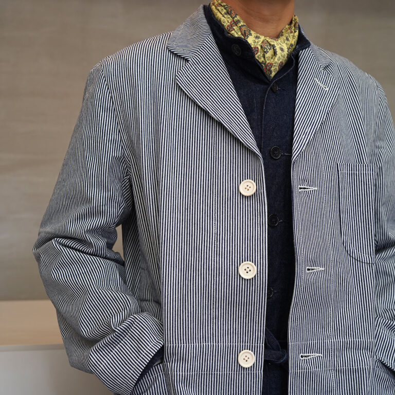 oldtown_Borough_2022SS