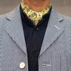 oldtown_Borough_2022SS