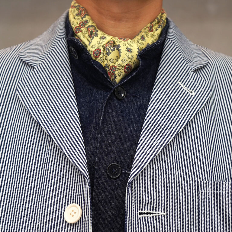 oldtown_Borough_2022SS