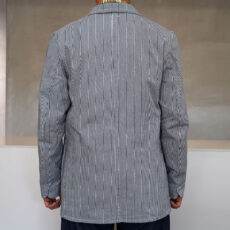 oldtown_Borough_2022SS