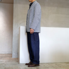 oldtown_Borough_2022SS