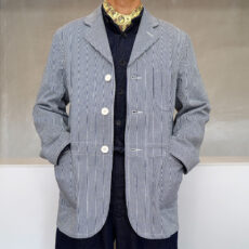 oldtown_Borough_2022SS