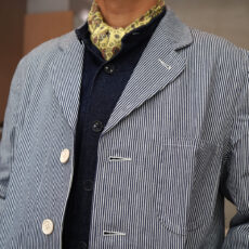 oldtown_Borough_2022SS