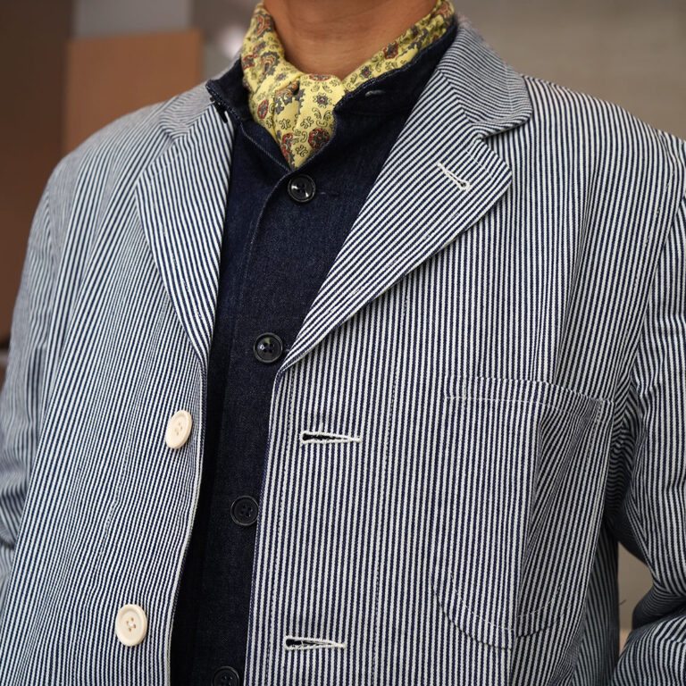 oldtown_Borough_2022SS