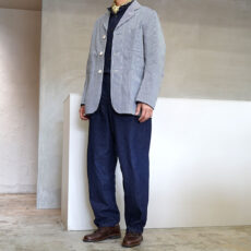 oldtown_Borough_2022SS