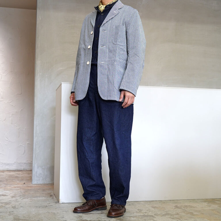 oldtown_Borough_2022SS