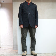 oldtown_Marshalsea_2022SS