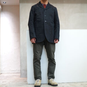 oldtown_Marshalsea_2022SS