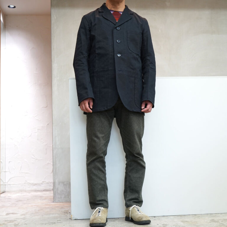 oldtown_Marshalsea_2022SS