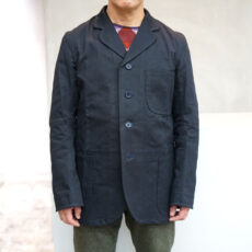 oldtown_Marshalsea_2022SS