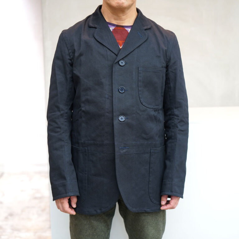 oldtown_Marshalsea_2022SS