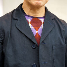 oldtown_Marshalsea_2022SS