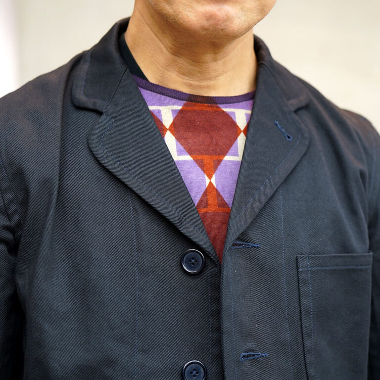 oldtown_Marshalsea_2022SS