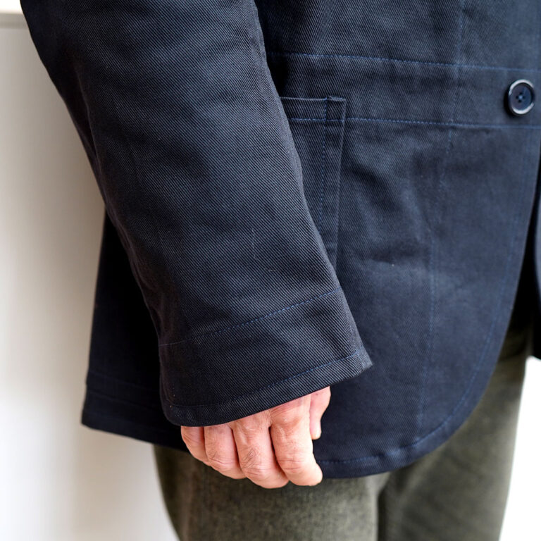 oldtown_Marshalsea_2022SS