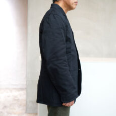 oldtown_Marshalsea_2022SS