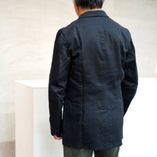 oldtown_Marshalsea_2022SS