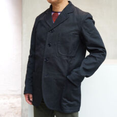 oldtown_Marshalsea_2022SS