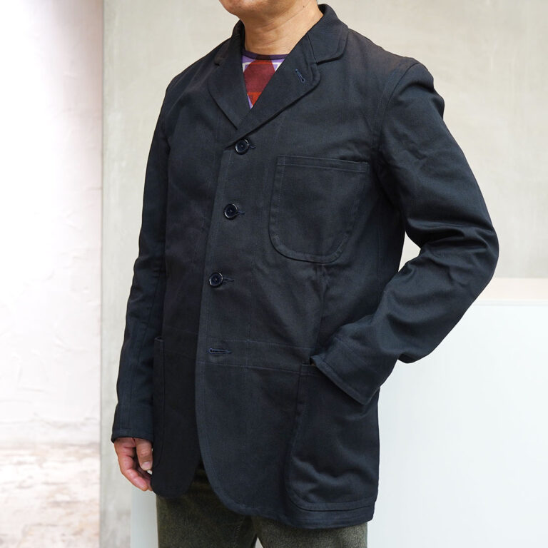 oldtown_Marshalsea_2022SS