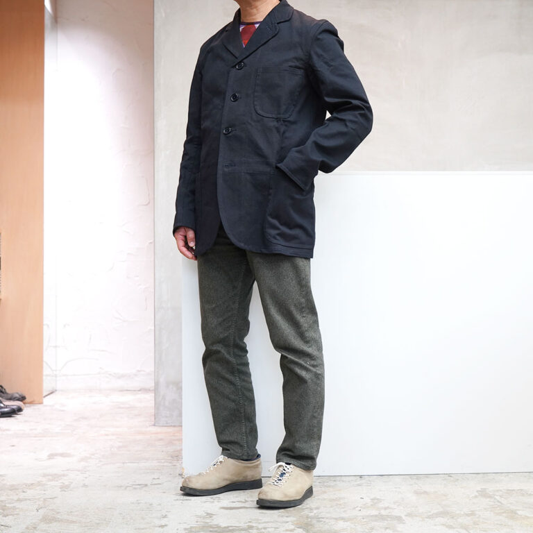 oldtown_Marshalsea_2022SS