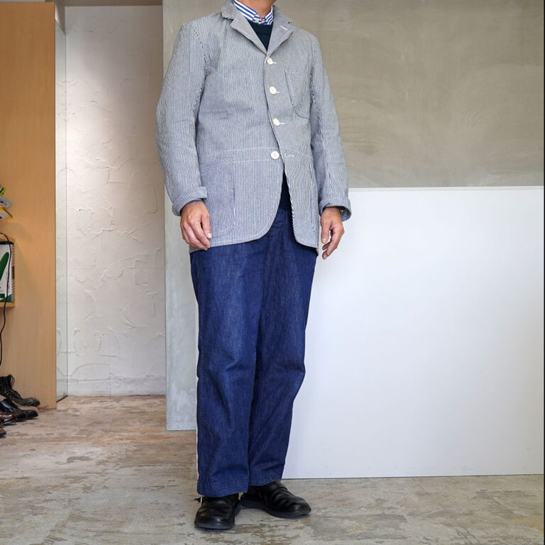 oldtown_Marshalsea_2022SS