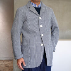 oldtown_Marshalsea_2022SS