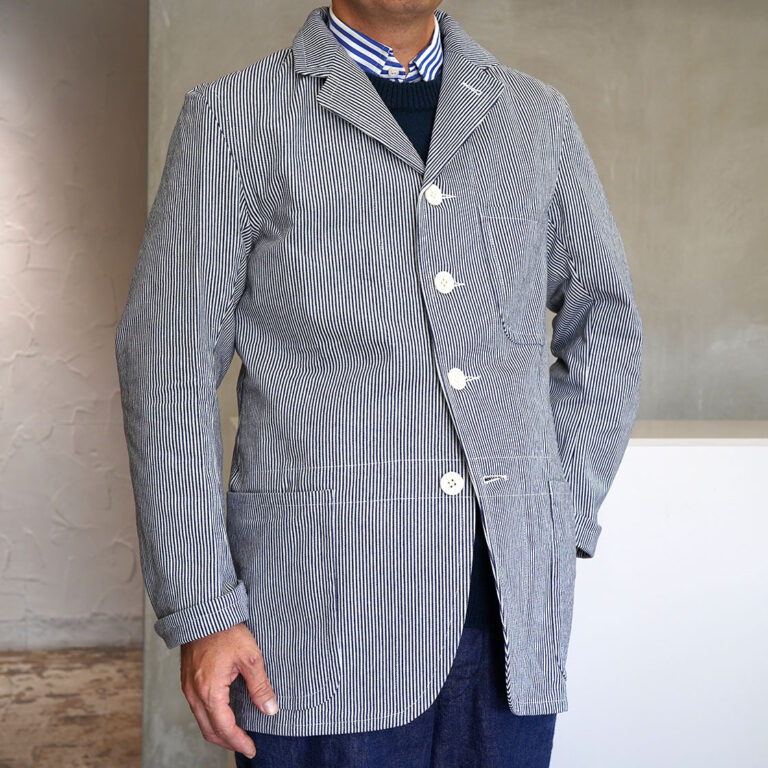 oldtown_Marshalsea_2022SS