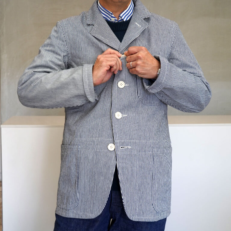 oldtown_Marshalsea_2022SS